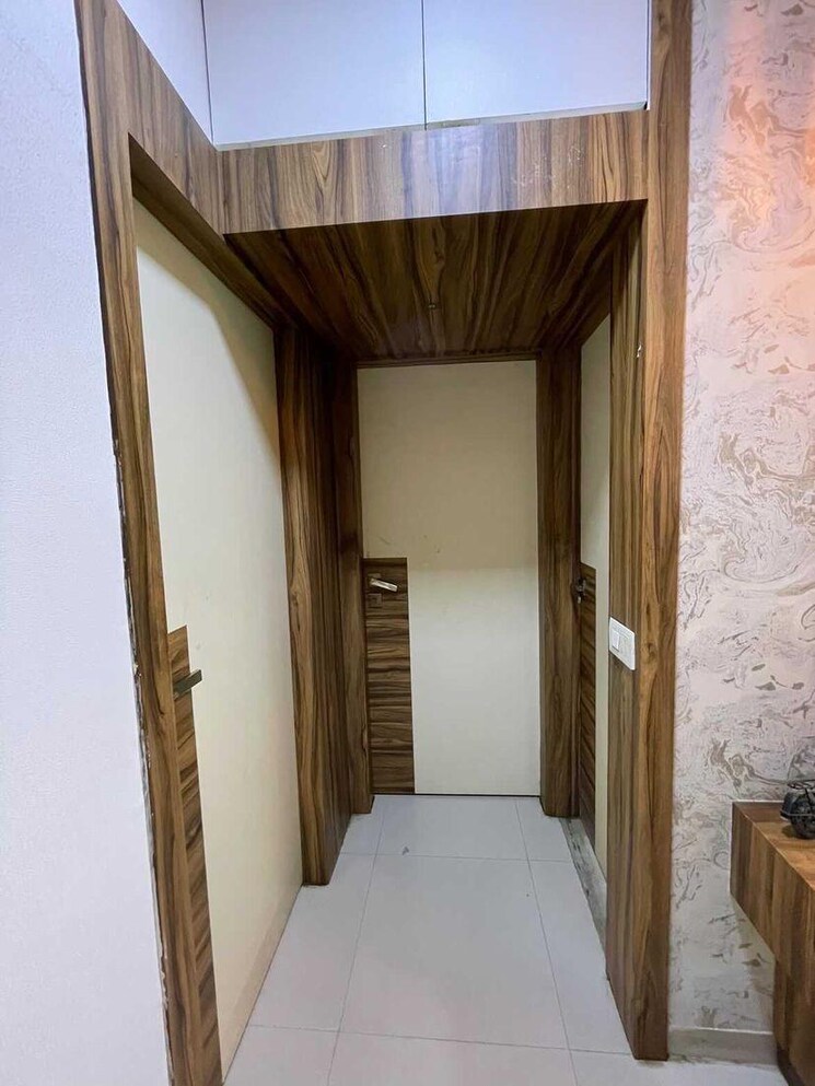 undefined, rajyash-reevanta 2 Bedroom 550 Sq.Ft. Apartment In Vasna Ahmedabad 8054076