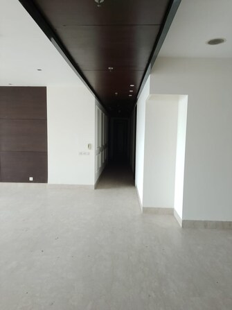 5 BHK Apartment For Rent in Salcon The Verandas Sector 54 Gurgaon  8054026