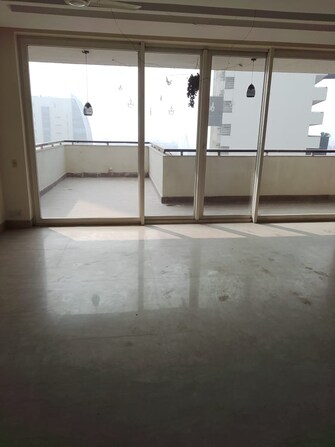 5 BHK Apartment For Rent in Salcon The Verandas Sector 54 Gurgaon  8054026