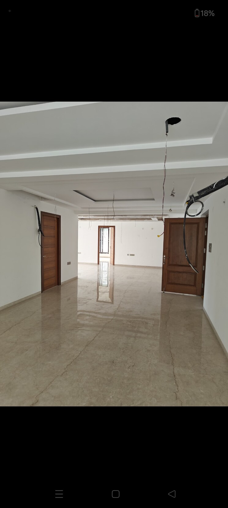 Room, sri-nilayam-jubilee-hills 4 Bedroom 3150 Sq.Ft. Apartment In Jubilee Hills Hyderabad 8054082