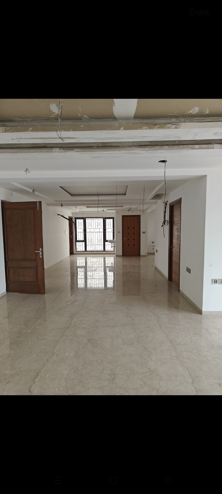 Room, sri-nilayam-jubilee-hills 4 Bedroom 3150 Sq.Ft. Apartment In Jubilee Hills Hyderabad 8054082