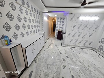 2 BHK Builder Floor For Rent in Malviya Nagar