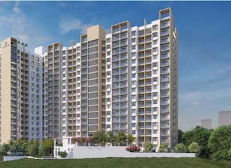 1 BHK Apartment For Resale in Bibwewadi Pune  8054058