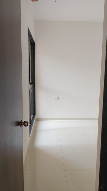 Furnished Amenities in 2 BHK Apartment at Runwal Eirene, Balkum Pada – for Sale