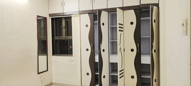 undefined, vasundhara-chs-manpada 4 Bedroom 1000 Sq.Ft. Apartment In Manpada Thane 8054102