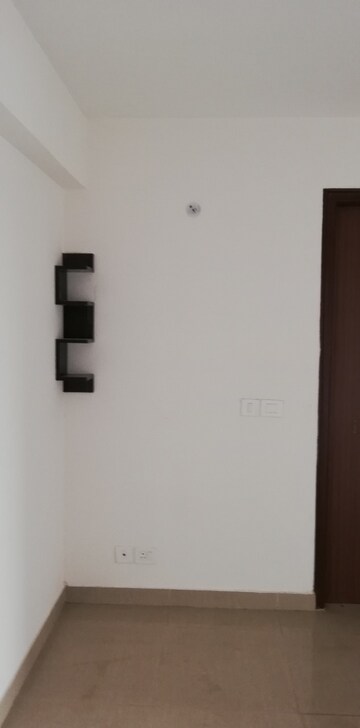 3 BHK Apartment For Rent in Ramprastha The ARK, Sector 37d