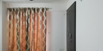 Bedroom in 3 BHK Apartment at Ramprastha The ARK, Sector 37d – for Rent