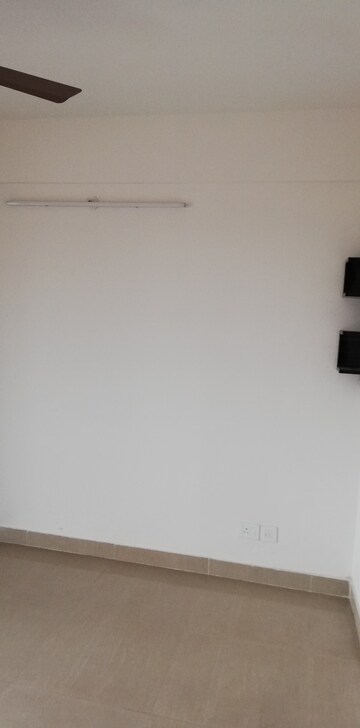 Furnished Amenities in 3 BHK Apartment at Ramprastha The ARK, Sector 37d – for Rent