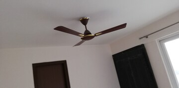 Furnished Amenities in 3 BHK Apartment at Ramprastha The ARK, Sector 37d – for Rent