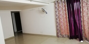 Room in 3 BHK Apartment at Ramprastha The ARK, Sector 37d – for Rent