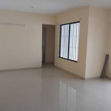 Room in 3 BHK Apartment at Acropolis Purple Kailas Manas, Mohammadwadi – for Rent