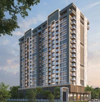 1 BHK Apartment For Resale in Bibwewadi Pune  8054058