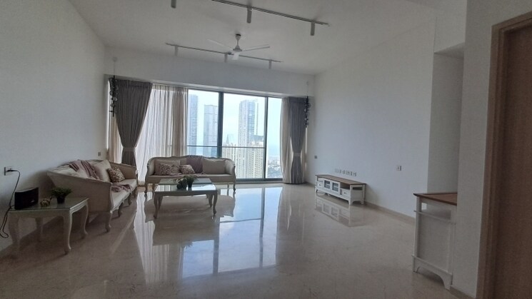 Room, rustomjee-crown 4 Bedroom 2500 Sq.Ft. Apartment In Prabhadevi Mumbai 8054108