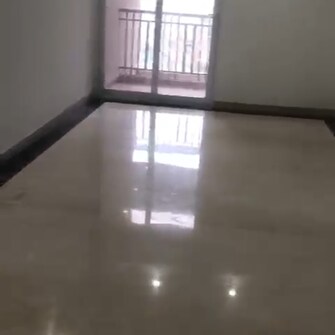 2 BHK Apartment For Resale in Ramprastha Zen Spire Vaishali Sector 8 Ghaziabad  8054121