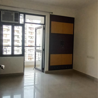 2 BHK Apartment For Resale in Ramprastha Zen Spire Vaishali Sector 8 Ghaziabad  8054121