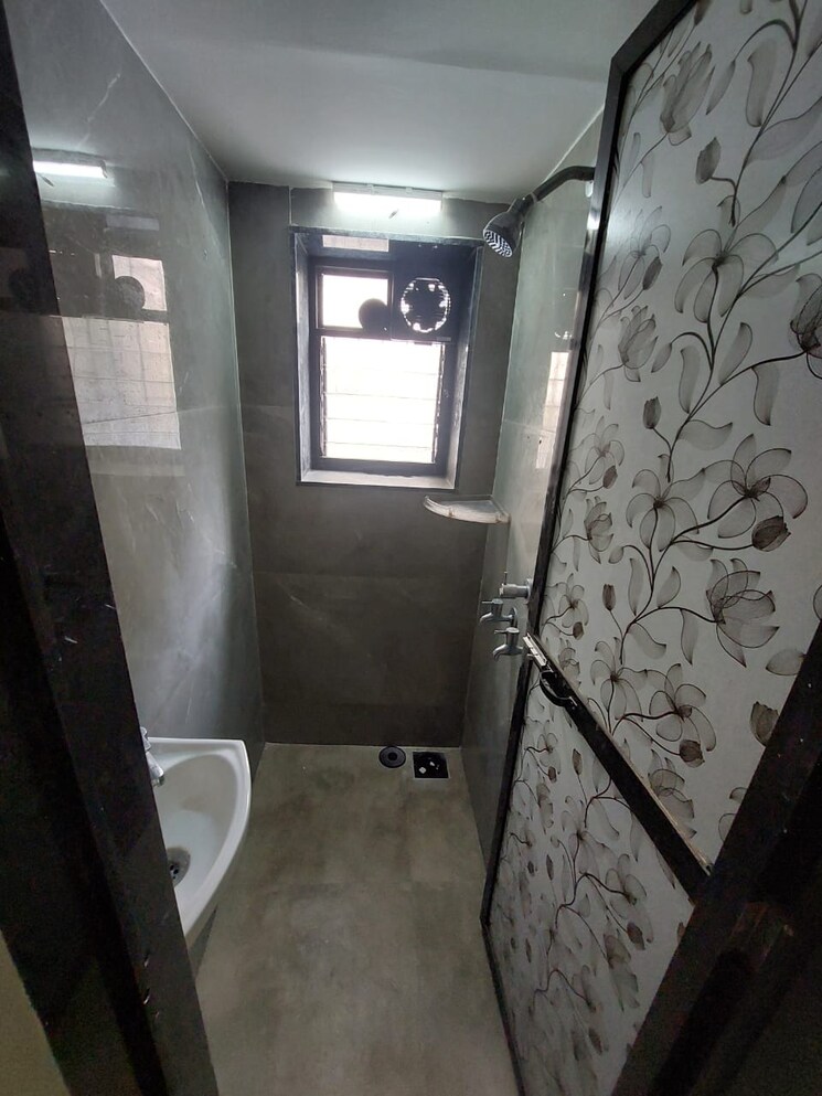 Kitchen, star-avenue-kalina 1 Bedroom 450 Sq.Ft. Apartment In Kalina Mumbai 8054138