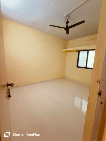 Room in 1 BHK Independent House at Wadgaon Sheri – for Rent