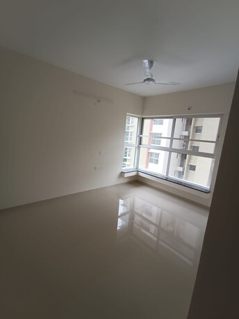 2 BHK Apartment For Rent in Pride Purple Park Connect Hinjewadi Pune  8054180