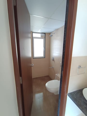 Room in 2 BHK Apartment at Pride Purple Park Connect, Hinjewadi – for Rent