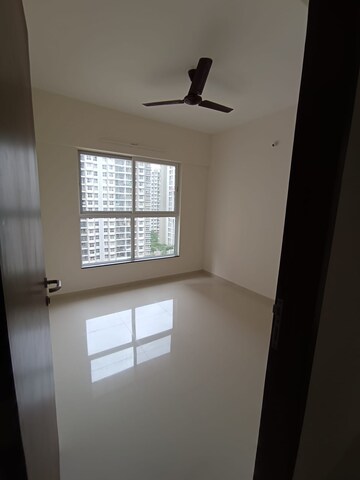 Room in 2 BHK Apartment at Pride Purple Park Connect, Hinjewadi – for Rent