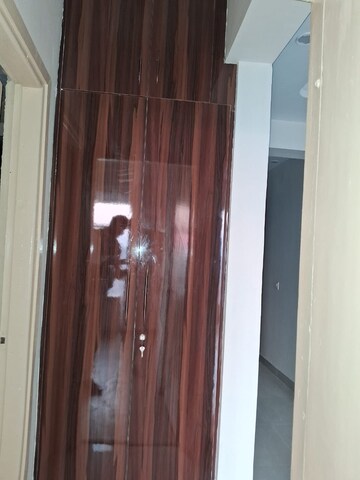 Furnished Amenities in 3 BHK Apartment at ILD Grand, Sector 37c – for Rent