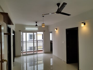 Room in 2.5 BHK Apartment at Shriram Liberty Square, Electronic City Phase ii – for Rent