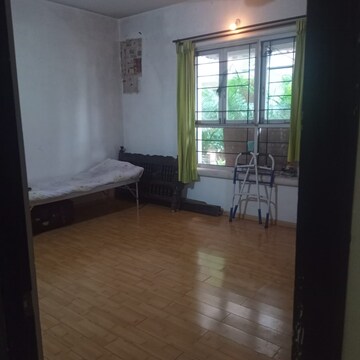 Room in 3 BHK Apartment at Yelahanka – for Sale