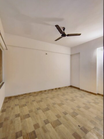 2 BHK Apartment For Rent in Sai Raj Heights Punawale Pune  8054143