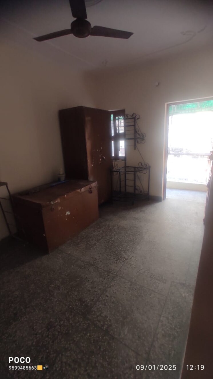 Living Room, mehrauli 1 Bedroom 500 Sq.Ft. Builder Floor In Mehrauli Delhi 8054159