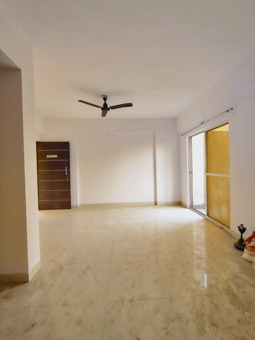 Room in 2 BHK Apartment at Sai Raj Heights, Punawale – for Rent