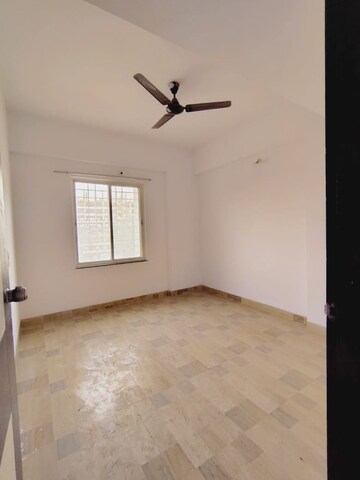 Room in 2 BHK Apartment at Sai Raj Heights, Punawale – for Rent