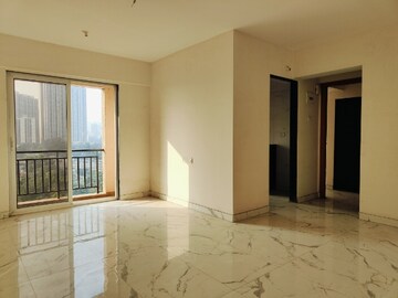 Living Room in 1 BHK Apartment at Ashok Nagar Complex Ashok Nagar, Ashok Nagar – for Sale