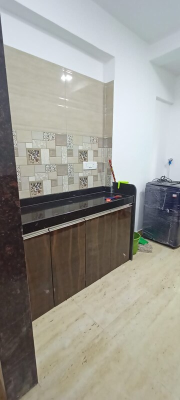 Kitchen in  Pg at Bandra West – for Rent