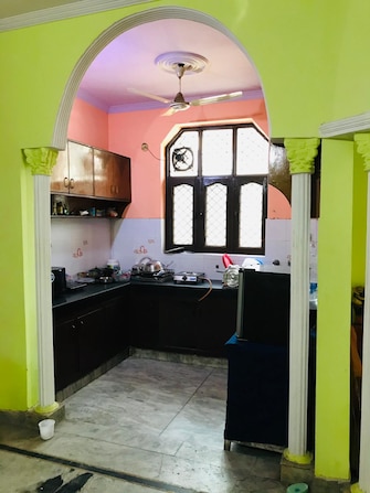 2 BHK Independent House For Rent in Sector 11 Faridabad  8054118