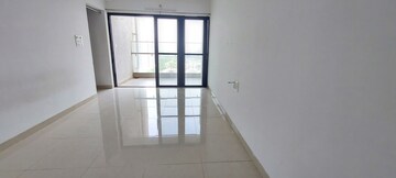 2 BHK Apartment For Resale in Nanded City Pancham Nanded Pune  8054145