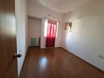Room in 2 BHK Apartment at Lodha Casa Bella Gold, Dombivli East – for Rent
