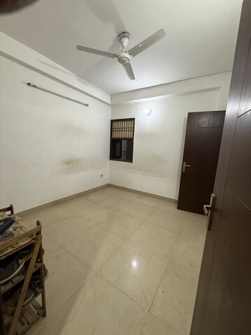 Kitchen in 2 BHK Builder Floor at Ignou Road – for Rent