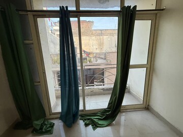2 BHK Builder Floor For Rent in Ignou Road