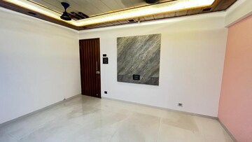 Room in 1.5 BHK Apartment at Mahaavir Anmol, Ghansoli – for Sale
