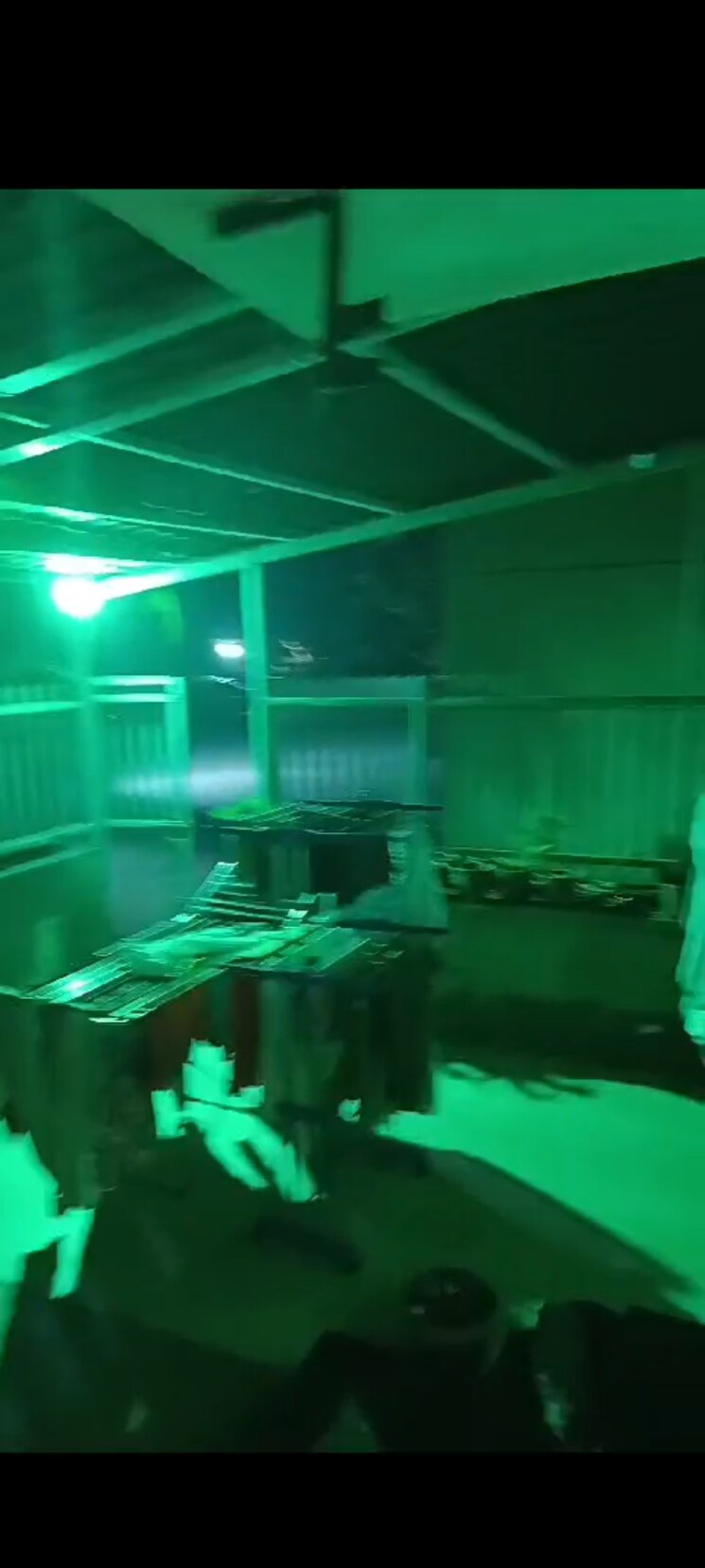 undefined, lodha-splendora 2 Bedroom 1100 Sq.Ft. Apartment In Ghodbunder Road Thane 8054184