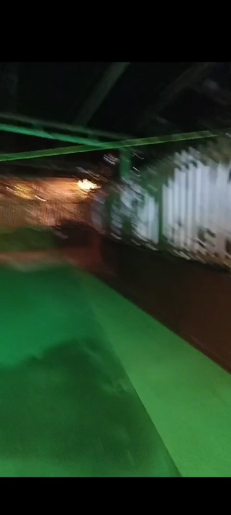 Bedroom, lodha-splendora 2 Bedroom 1100 Sq.Ft. Apartment In Ghodbunder Road Thane 8054184