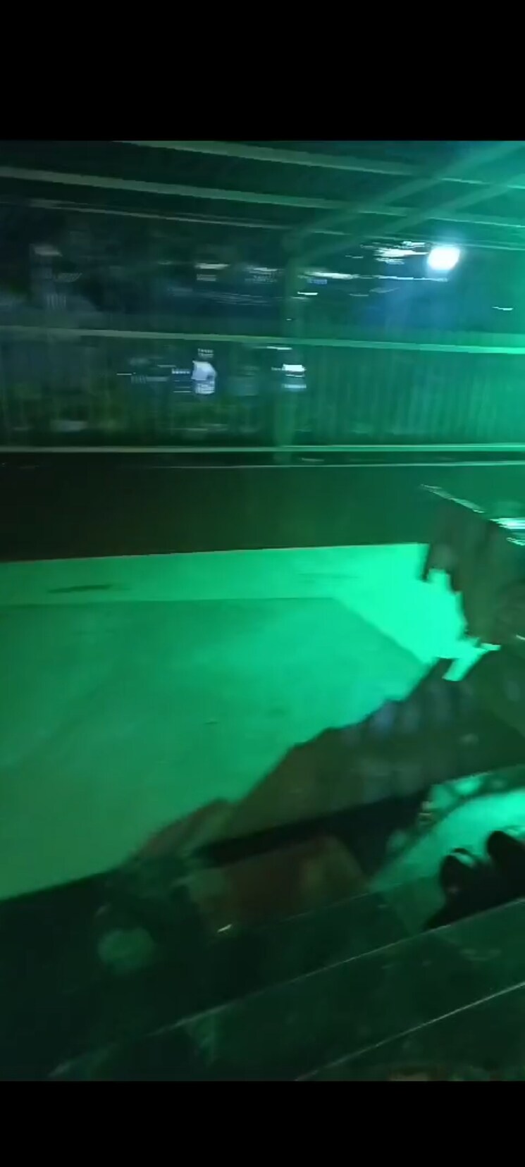 undefined, lodha-splendora 2 Bedroom 1100 Sq.Ft. Apartment In Ghodbunder Road Thane 8054184