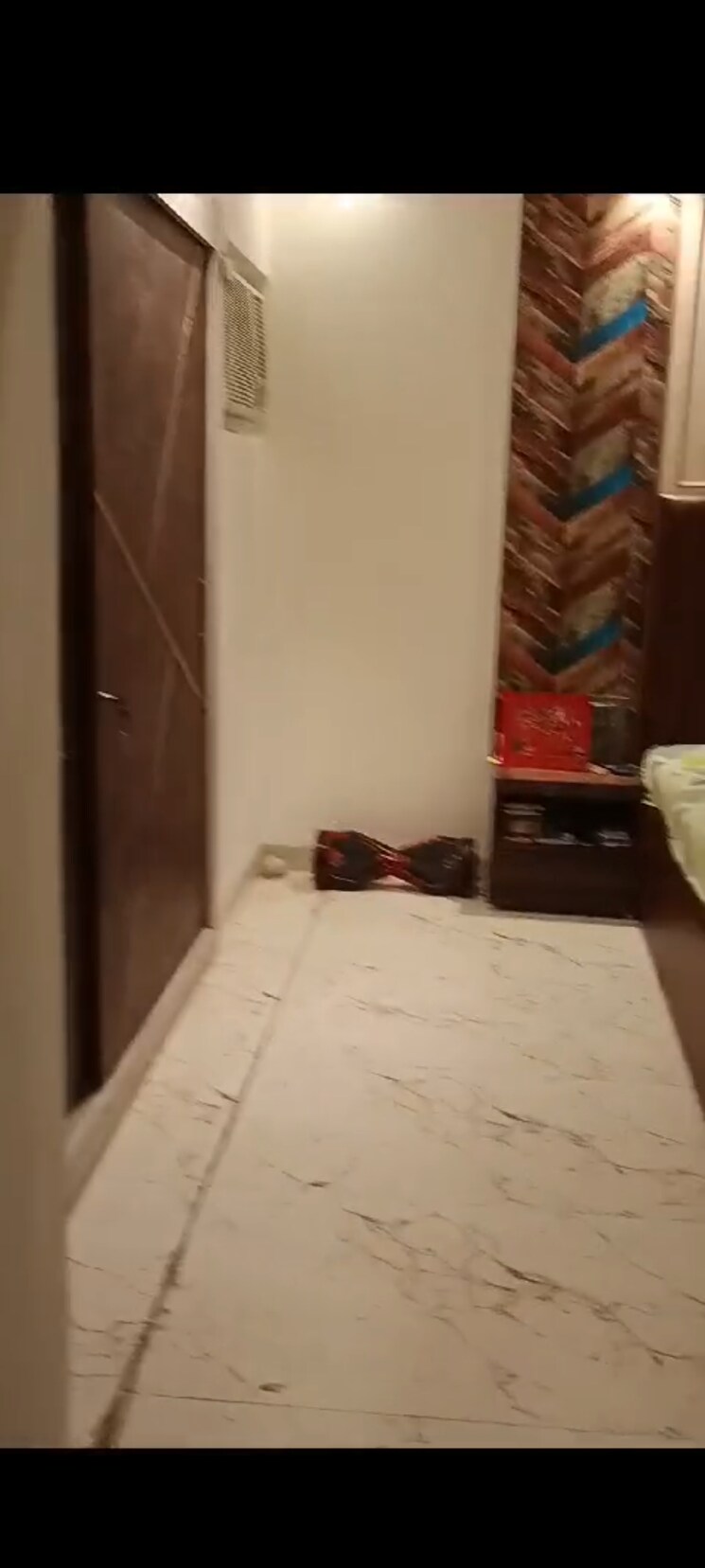 Bedroom, lodha-splendora 2 Bedroom 1100 Sq.Ft. Apartment In Ghodbunder Road Thane 8054184