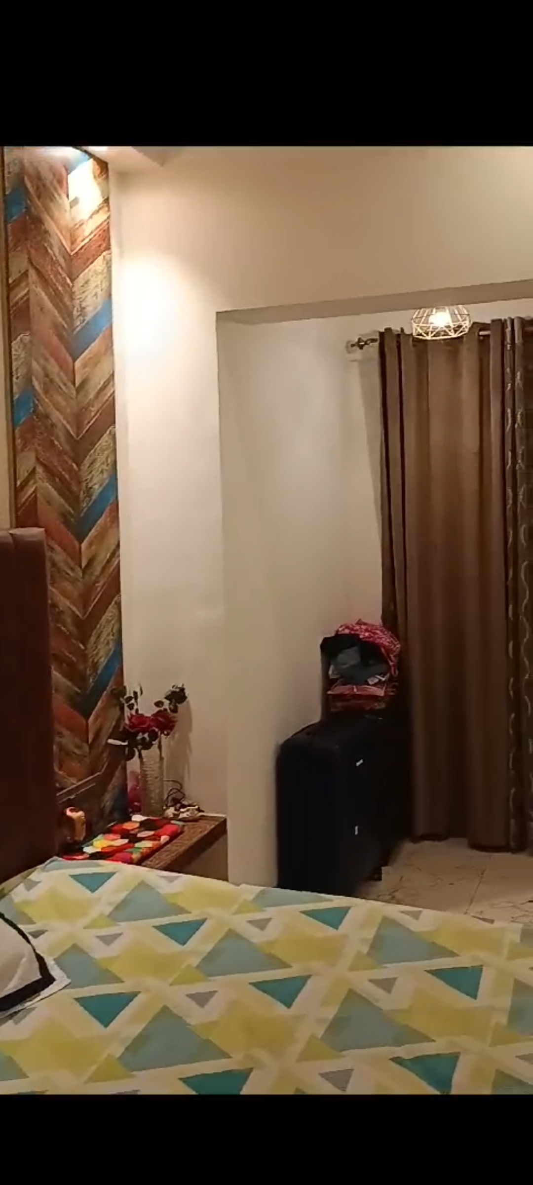 2 BHK + Pooja Room Apartment For Sale in Lodha Splendora