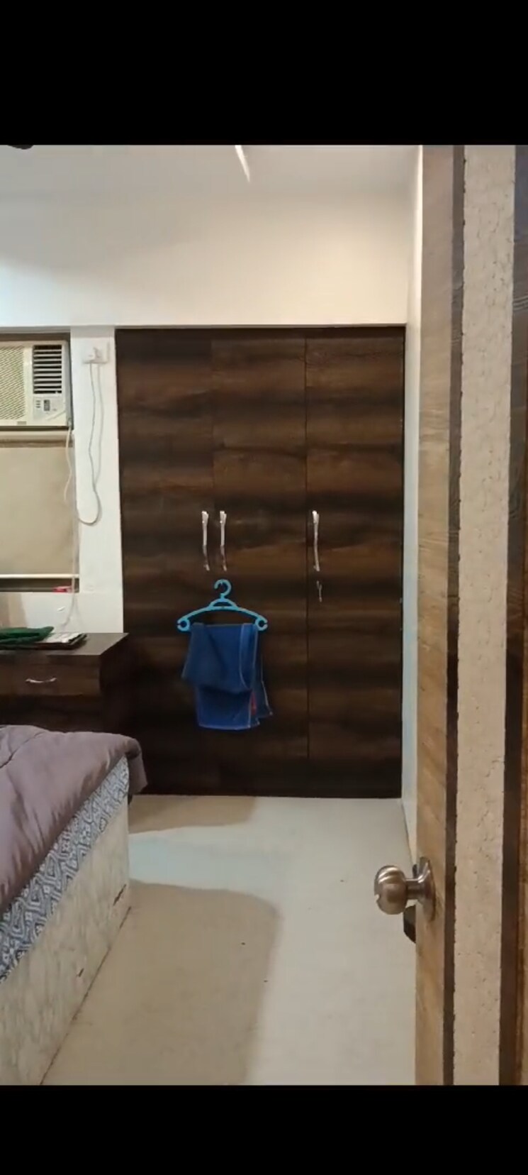 undefined, lodha-splendora 2 Bedroom 1100 Sq.Ft. Apartment In Ghodbunder Road Thane 8054184