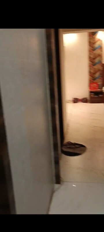 Furnished Amenities in 2 BHK Apartment at Lodha Splendora, Ghodbunder Road – for Sale