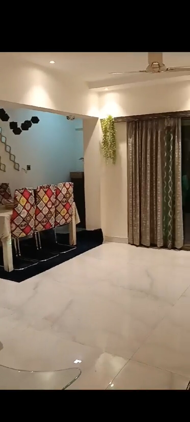 Bedroom, lodha-splendora 2 Bedroom 1100 Sq.Ft. Apartment In Ghodbunder Road Thane 8054184