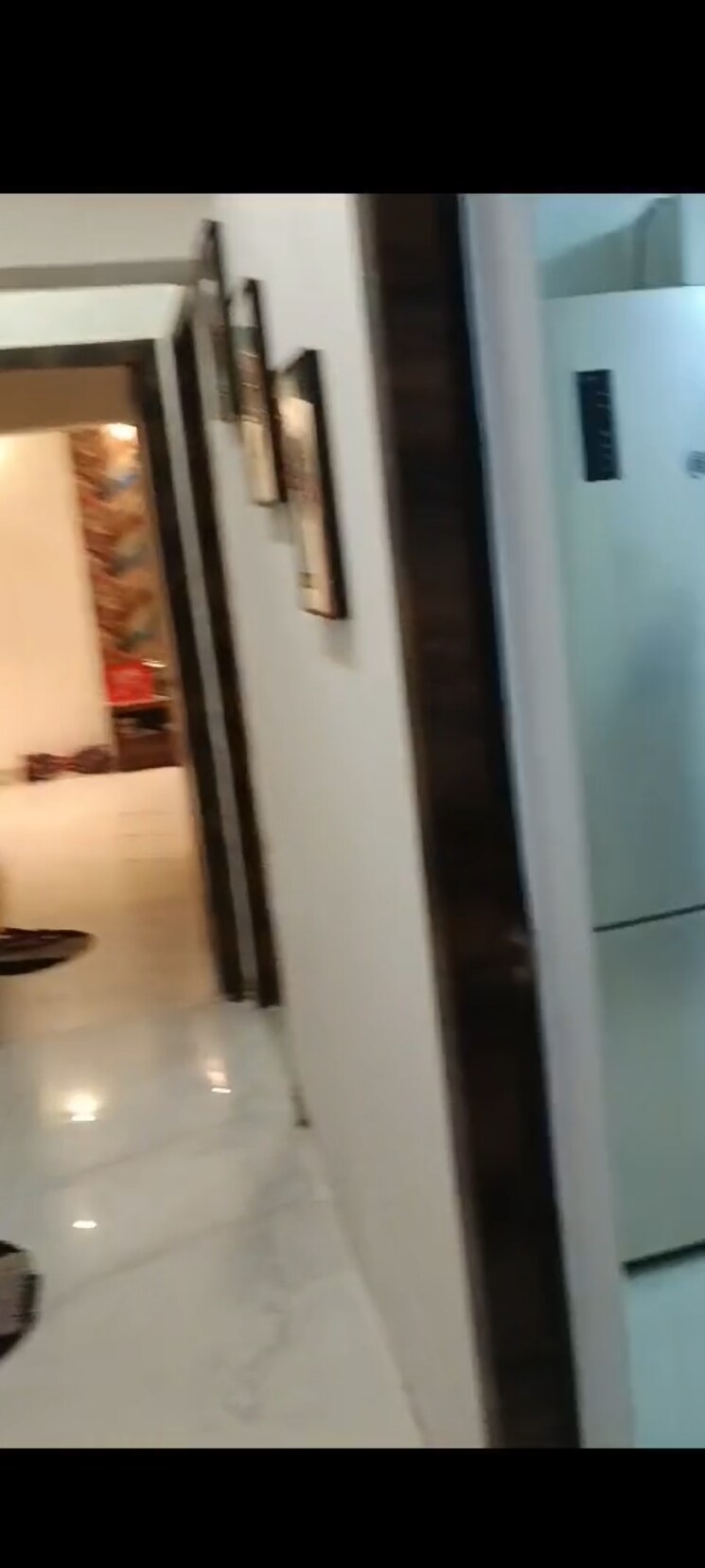 undefined, lodha-splendora 2 Bedroom 1100 Sq.Ft. Apartment In Ghodbunder Road Thane 8054184