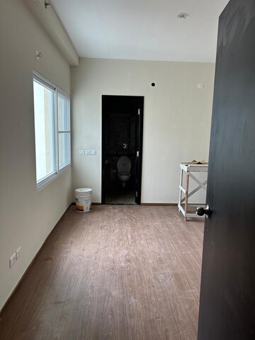 Room in 2 BHK Apartment at Budigere – for Sale