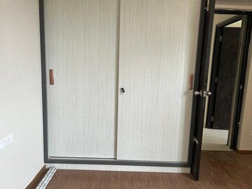 Room in 2 BHK Apartment at Budigere – for Sale